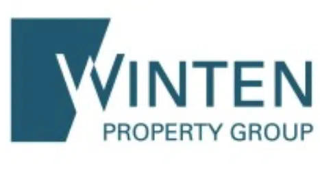 Winten Logo
